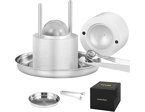 9 Best Ice Press: [Expert Review &amp; Buying Guide] 2024