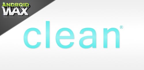 Clean