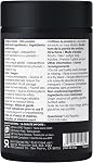 Sports Research® Astaxanthin Supplement from Algae - Softgels for Antioxidant Activity, Skin & Eye Health Support - Made with Coconut Oil, Non-GMO Verified & Gluten Free - 6mg, 120 Count