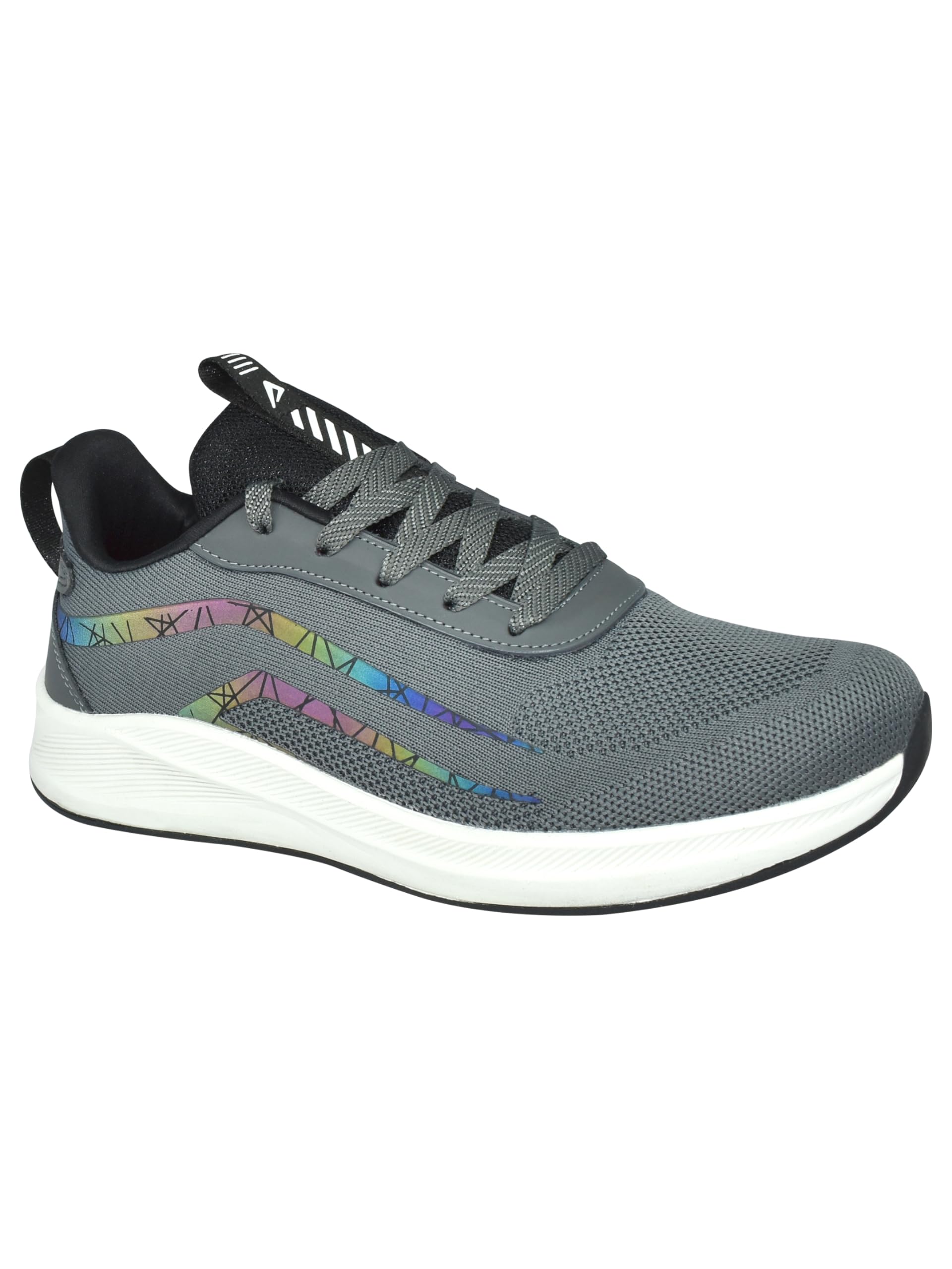 impakto Men Running Shoe-picture-46