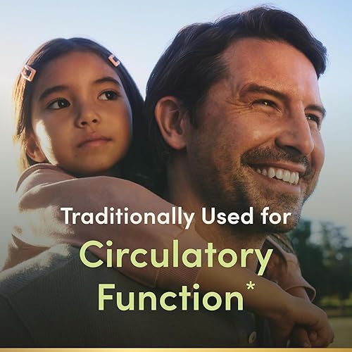 Miniatura 5 de Nature's Bounty Extracto de ajo 1000 mg cápsulas blandas 100 ea (paquete de 2)