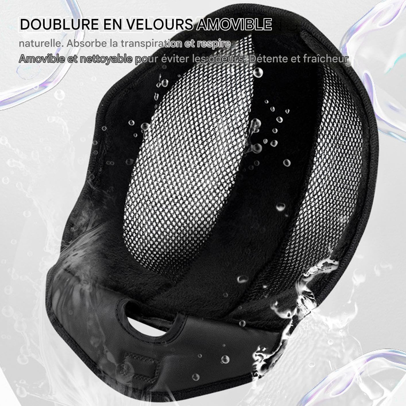 Casque De Snowboard,Équipement De Snowboard Antichoc Et Chaud | Casque De Neige Pour Temps Froid Avec Visière | Pour Hommes Femmes Adultes Ski Sports Extérieur