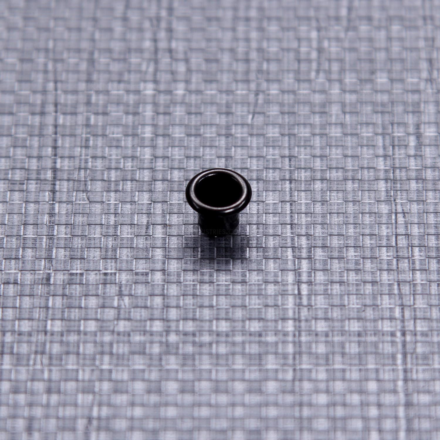 TEGRIS Thermoplastic Sheet - Impact Resistant & DIY -2
