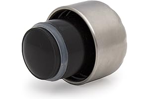 Replacement Lid for Wave Water Bottles