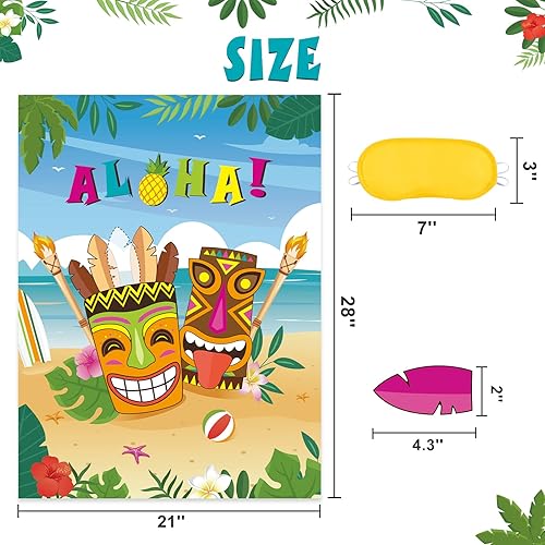 Vista 122 de WERNNSAI Pin The Soccer on The Goal - Póster de decoración de fiesta temática deportiva para niños con 24 calcomanías de pelota para aula, regalos