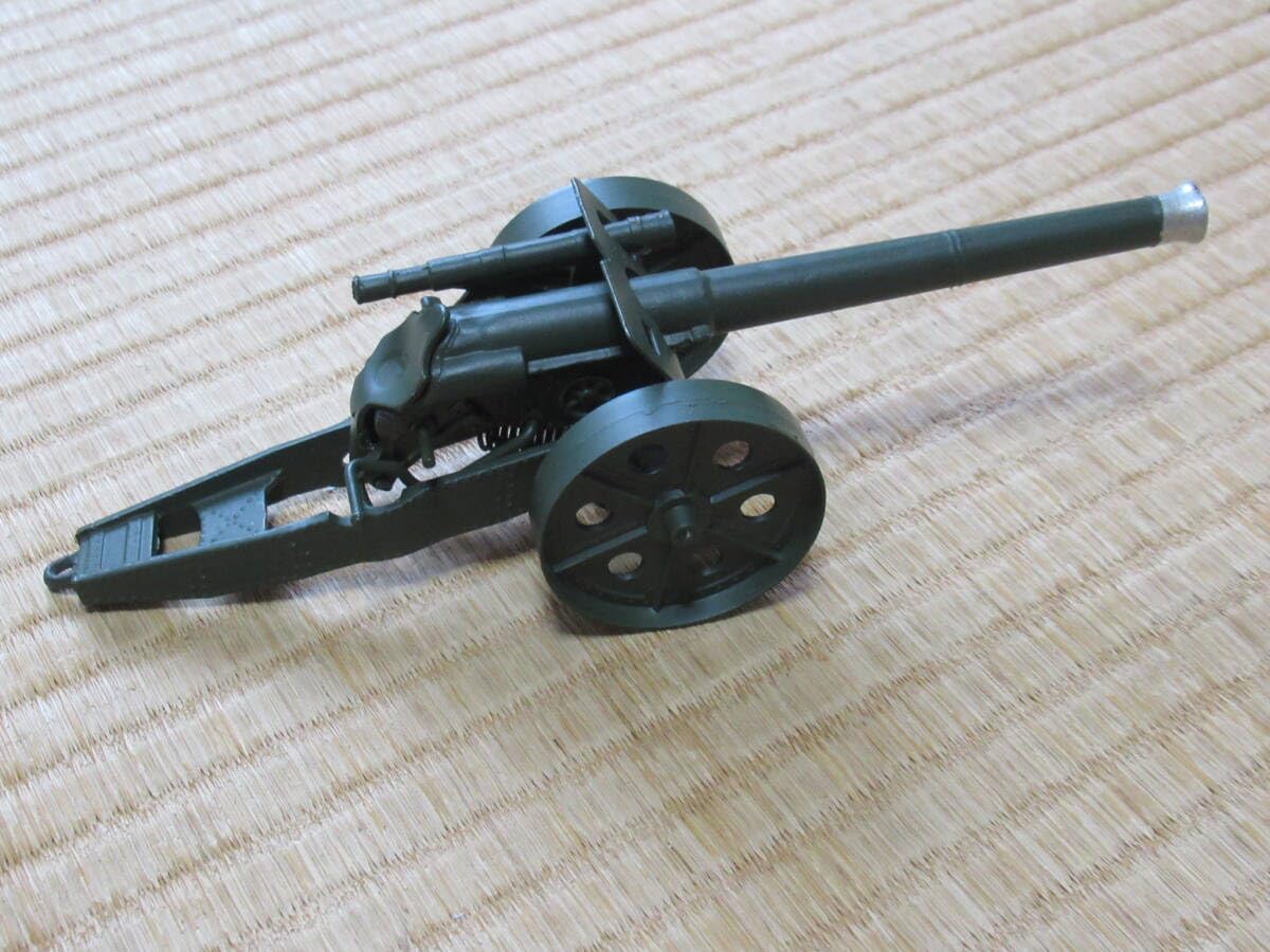 Amazon.co.jp: 1920年頃 共 イングランド製 W ブリテン Wbritan 4.7 