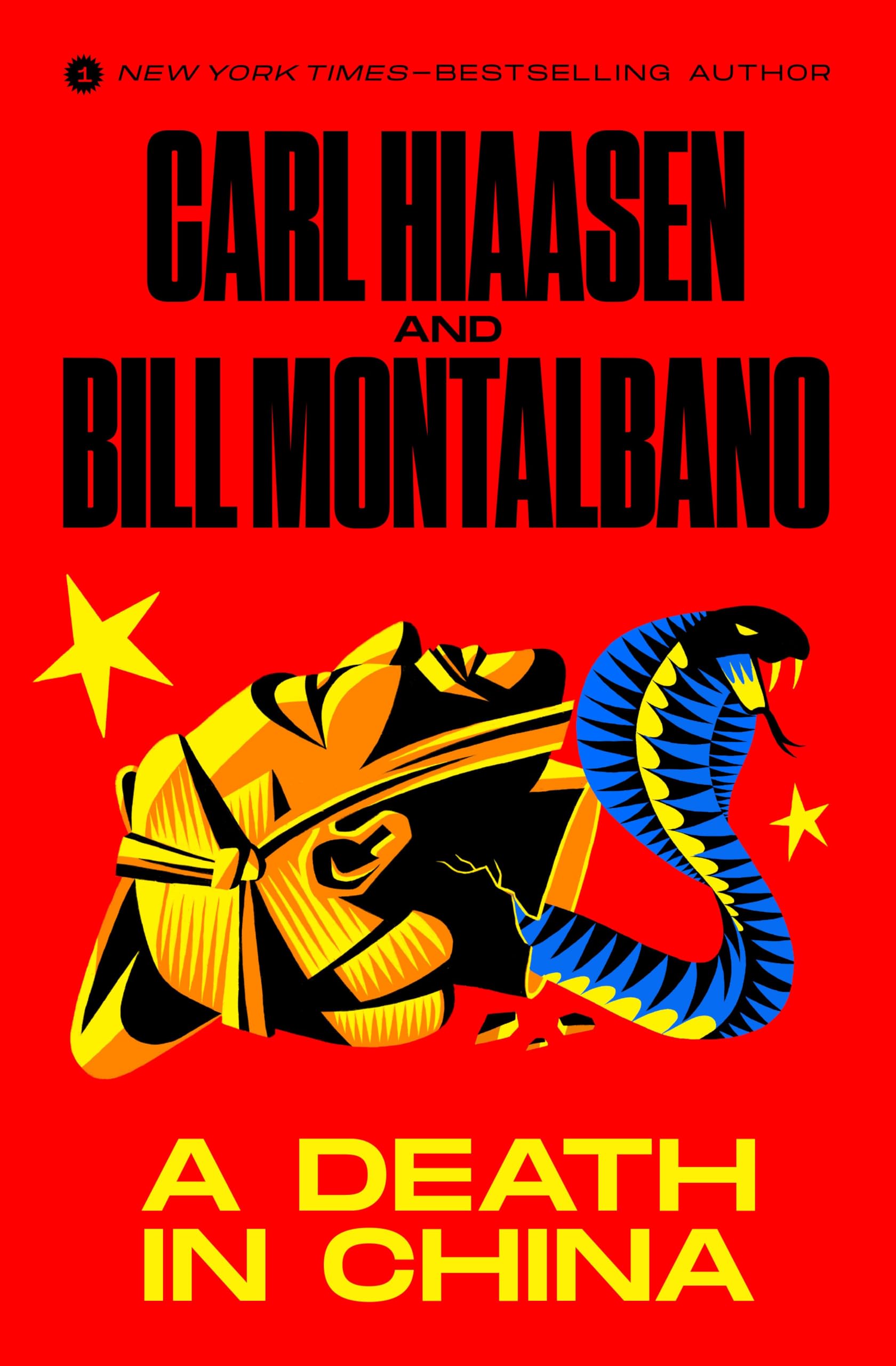 Kindle eBooks in English