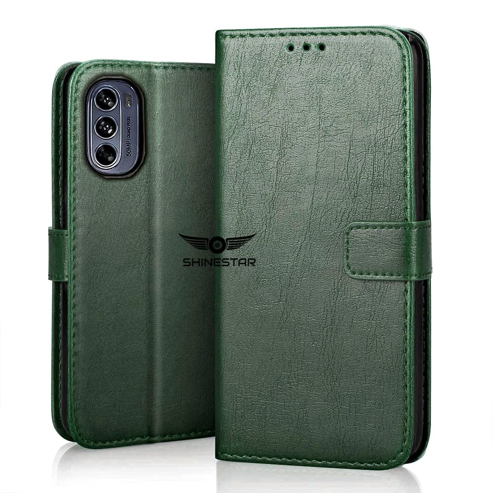 See full amazon price history chart for SHINESTAR Motorola G62 5G Flip Back Cover | PU Leather Flip Cover Wallet Case with TPU Silicone Case Back Cover for Motorola Moto G62 5G - Unique Green SHINESTAR Motorola G62 5G Flip Back Cover | PU Leather Flip Cover Wallet Case with TPU Silicone Case Back Cover for Motorola Moto G62 5G - Unique Green (B0BSDBYGD3) Amazon Price History, Amazon Price Tracker