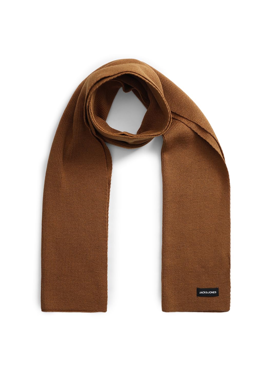JACK & JONES Men Scarf