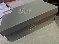 Review Image by Recomiendo 100% este vendedor quede muy satisfecho con la compra,el pedido llego antes de tiempo Recomiendo 100% este vendedor quede muy satisfecho con la compra,el pedido llego antes de tiempo