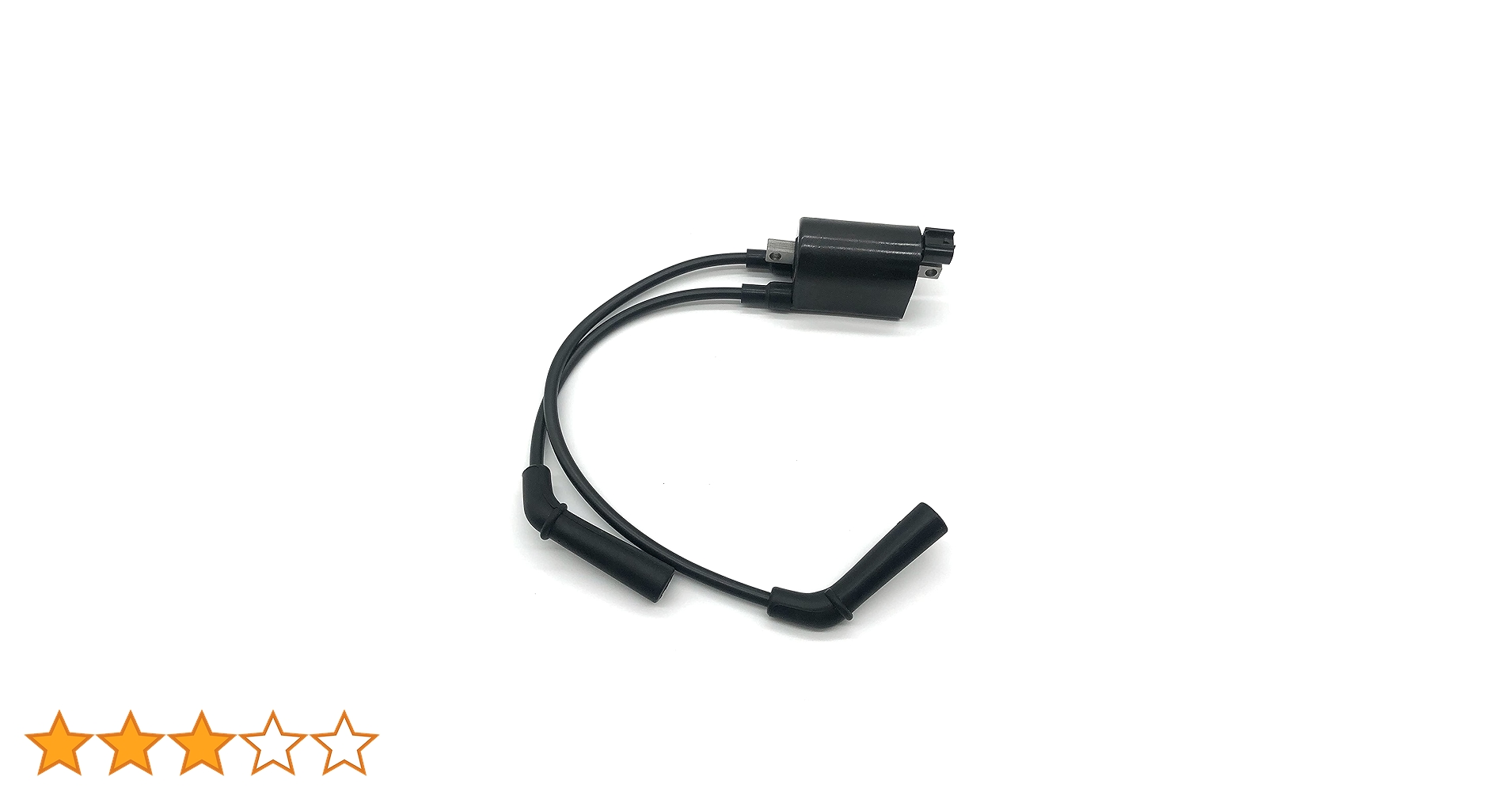 Amazon | OMGparts イグニッションコイル スズキ 60HP 70HP 船外