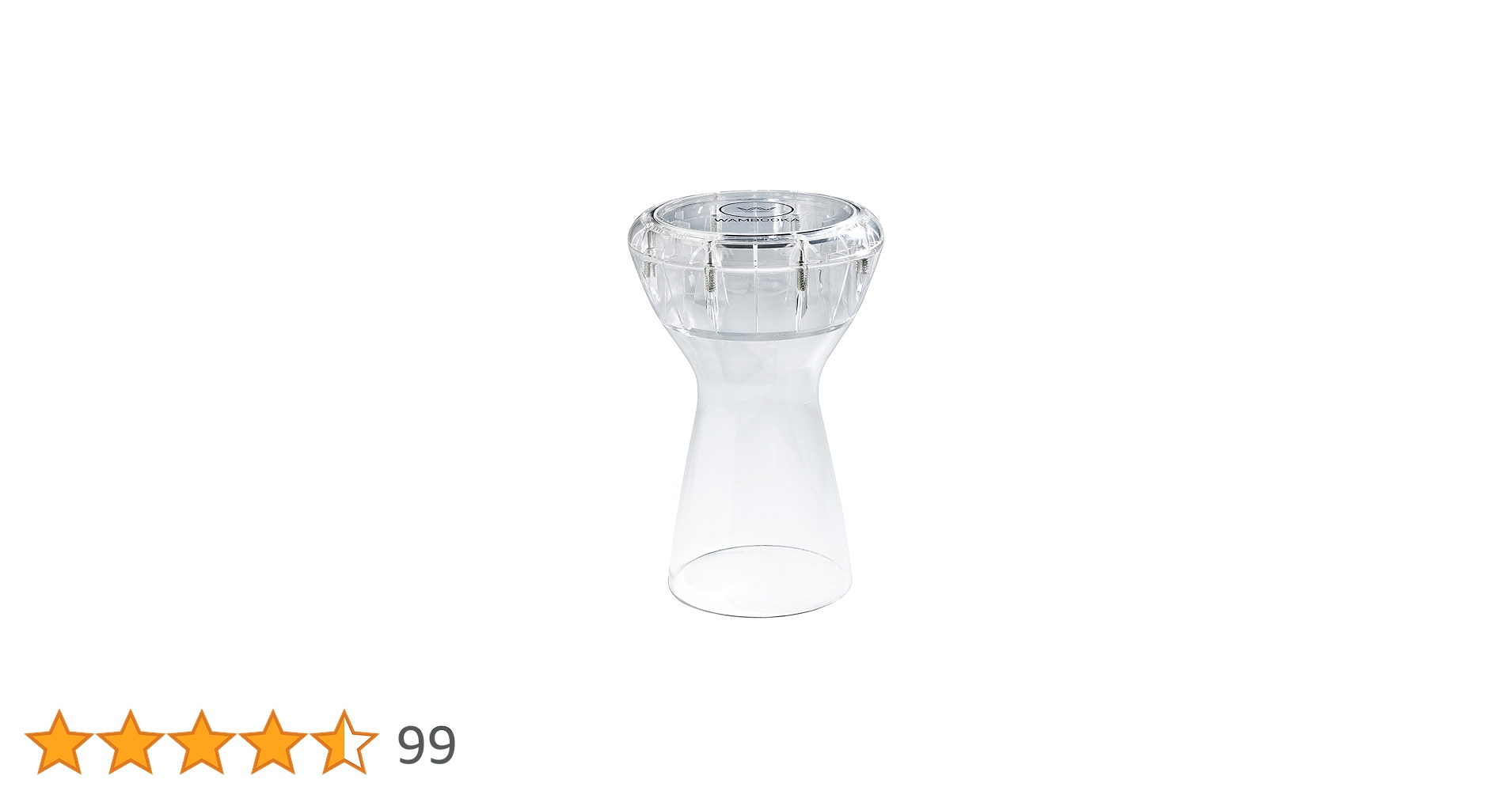 71OsVFJXqWL.jpg_BO30,255,255, 71OsVFJXqWL.jpg_BO30,255,255,