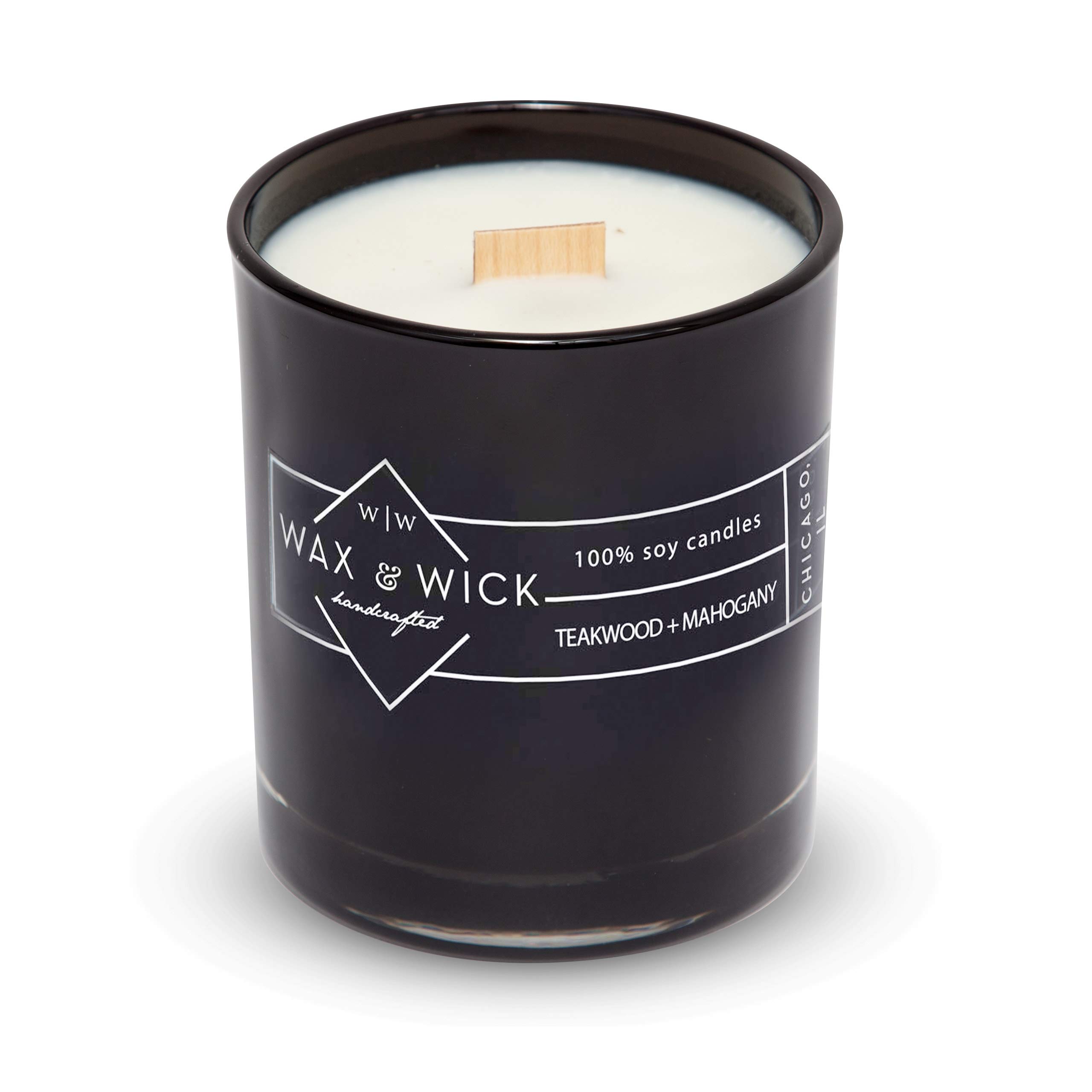10 Best Multiple Wick Candles 2023 Reviews & Ratings