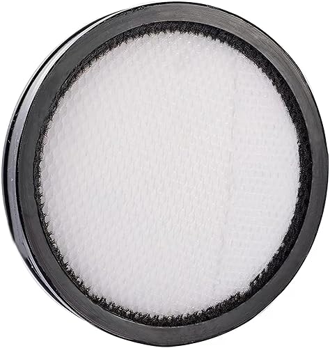 Filtro de repuesto reutilizable y lavable AH85300 para aspiradora inalámbrica Hoover Blade Onepwr Blade (paquete de 1)