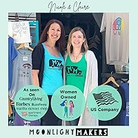 Vista 8 de Moonlight Makers Divertidas toallas de cocina con temática de queso, paños de cocina decorativos hechos a mano de algodón, paño de té absorbente