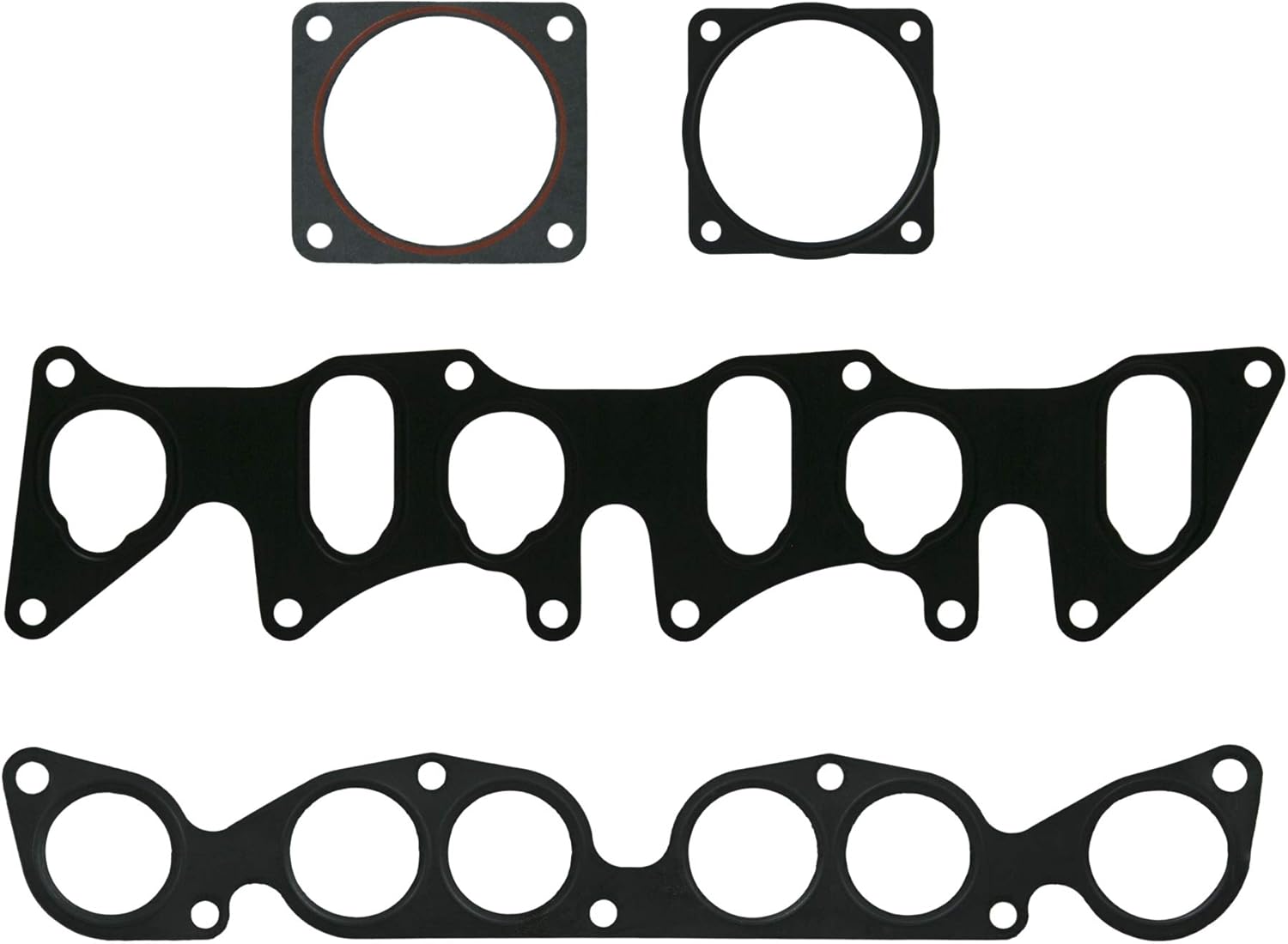 FEL-PRO MS 97014 Intake Manifold Gasket Set