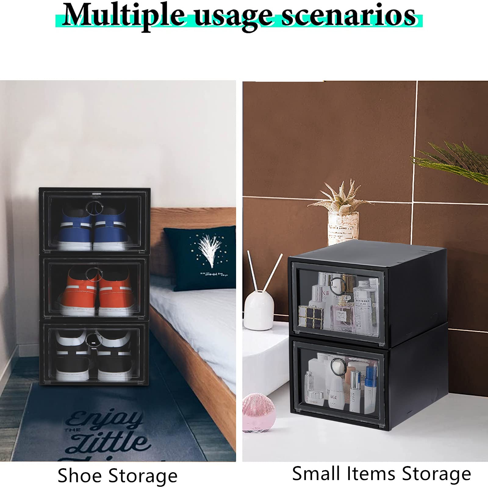 https://m.media-amazon.com/images/I/71OsXCqkNVL.jpg