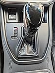 Review Image by JTD JTD