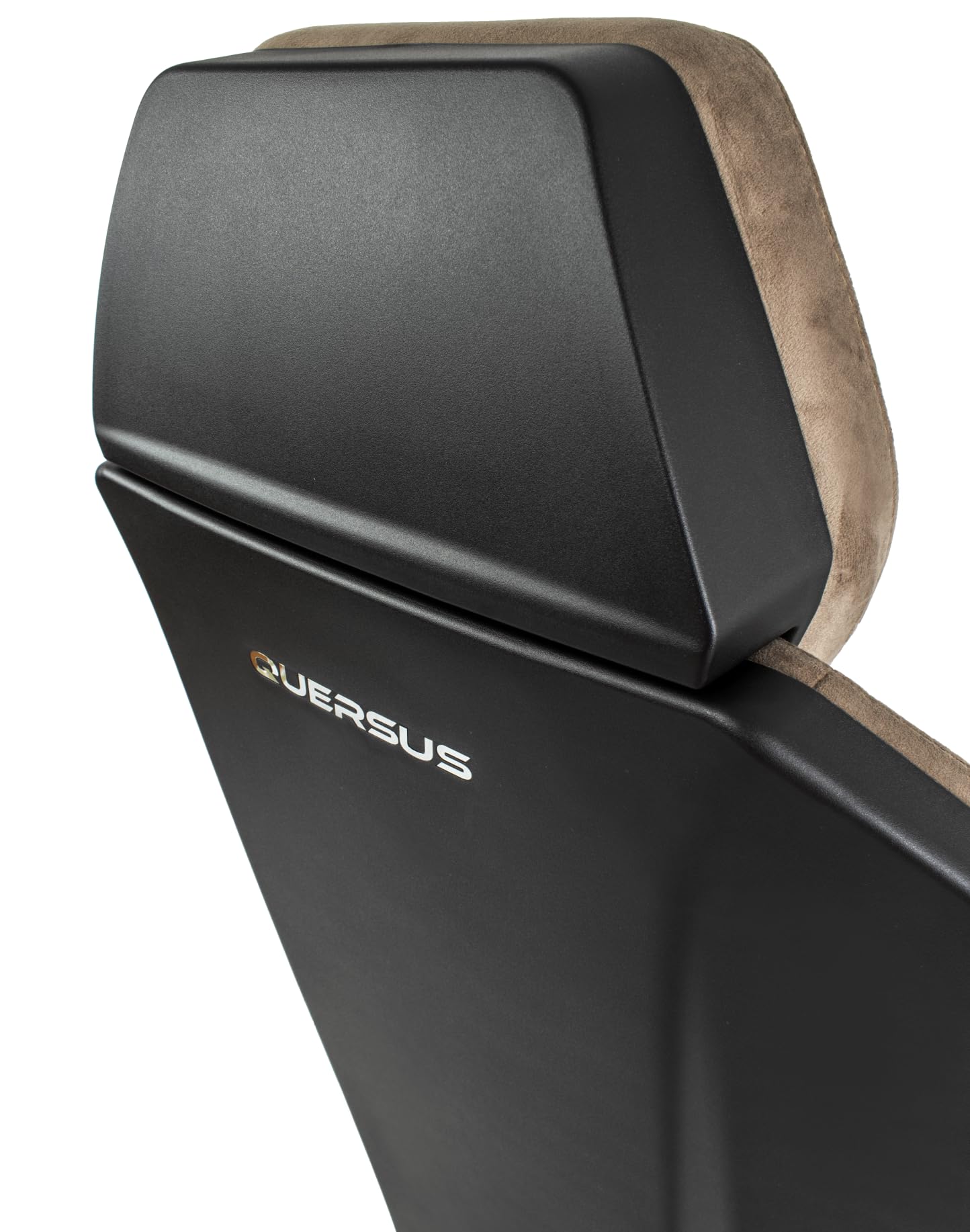 Quersus ICOS.1.2 Brown Dog