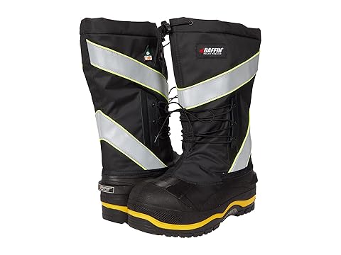 baffin derrick boots