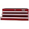 Product Photo 6