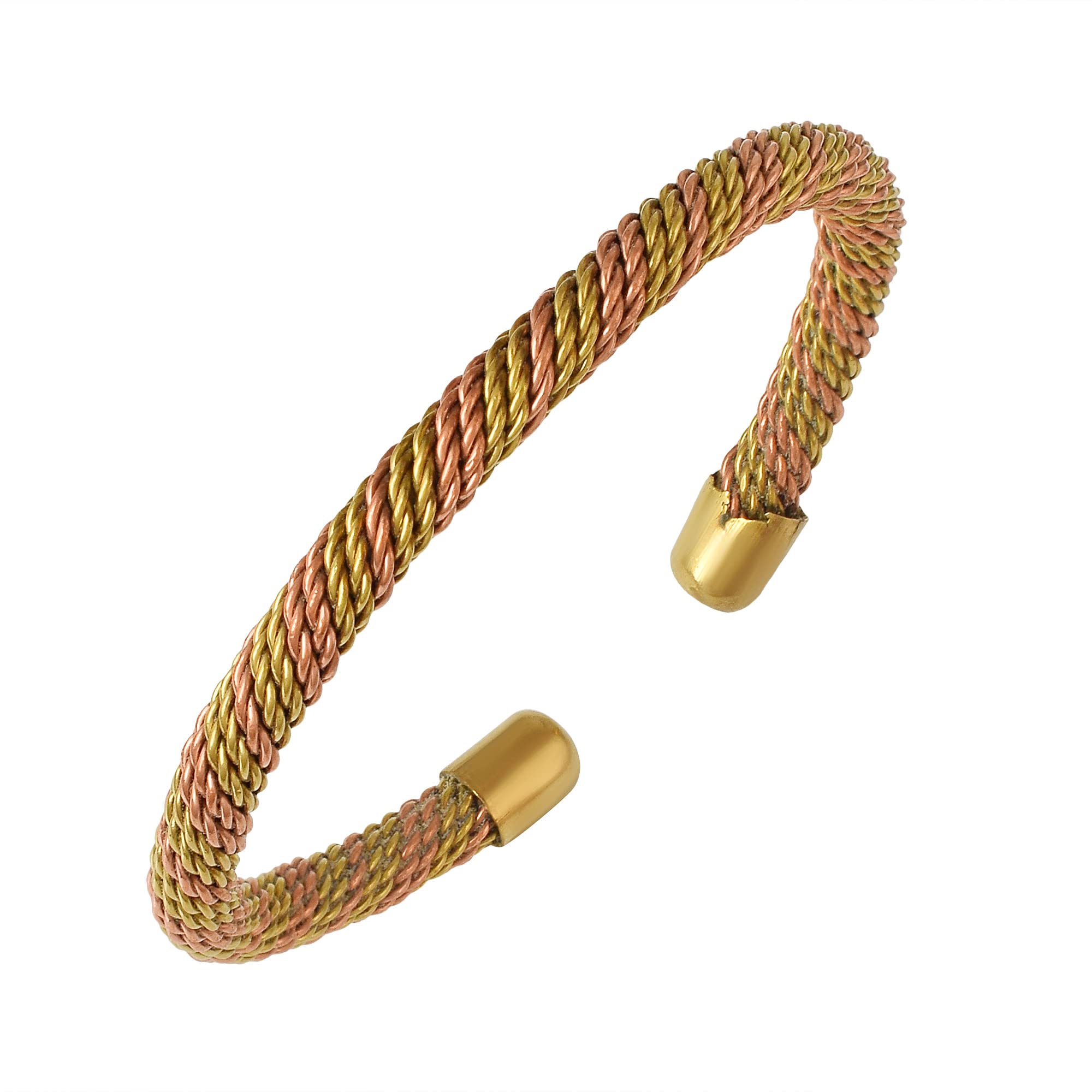 Memoir Mix 8 Metal Ashtdhatu health benificial Bangle Bracelet free size adjustable Kada for Men and Women(KDNI8186) (B09XKCXKLB) Amazon Price History, Amazon Price Tracker