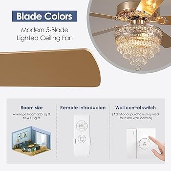 ♡ FANTASTICS Reebok Zig Kinetica Concept Type 1 Ian Paley White Men's