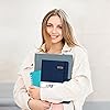 Product Photo 7