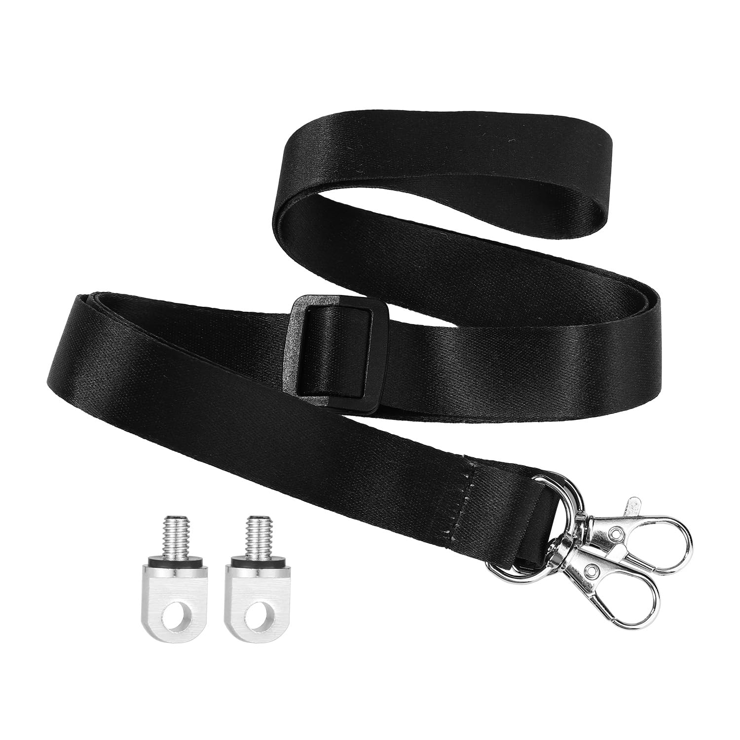 Controller Neck Strap