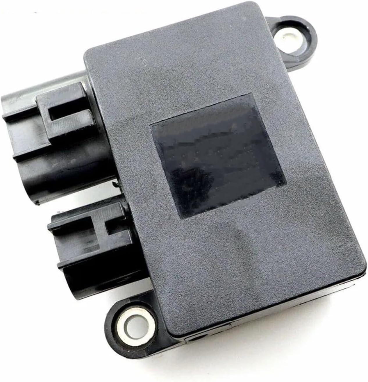 Car 89257-12020 Cooling Fan Control Unit Module for Toyota for Corolla Pour Matrix 2009-2013 L33L1515Y 89257-12010