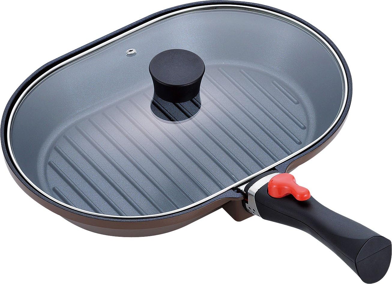 maro-nesixehu (Off Handle)