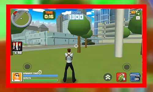 Royale Action Game - New Shooting Games
