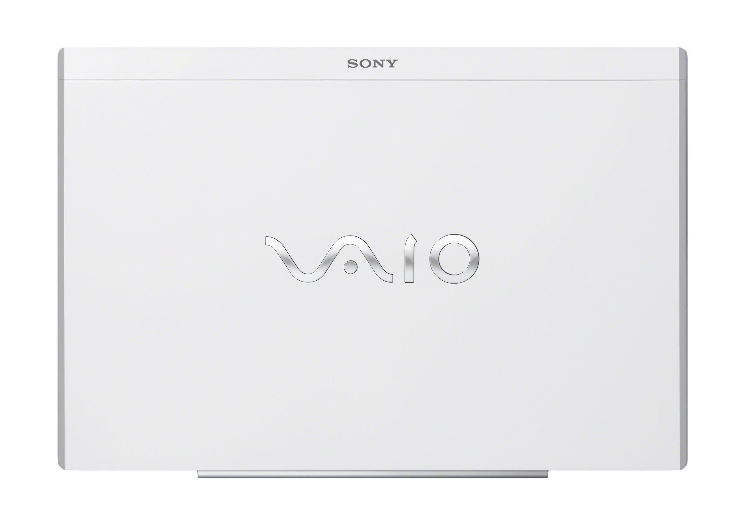 Sony VAIO S Series SVS1312ACXW 13.3-Inch Laptop (White) : Amazon