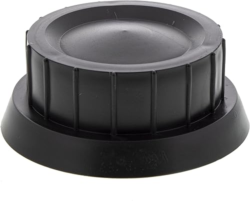 Miniatura 4 de CUB CADET 931-3020 Tapa de buje Z Force SLT GT LT 1040 1042 1045 1046 1050 1554