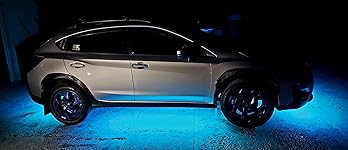 Review Image by Cat Pennington Cat Pennington