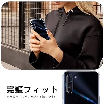 Redmi スマートフォン ブラック Amazon.co.jp: シャオミ(Xiaomi) SIMフリースマートフォン Redmi