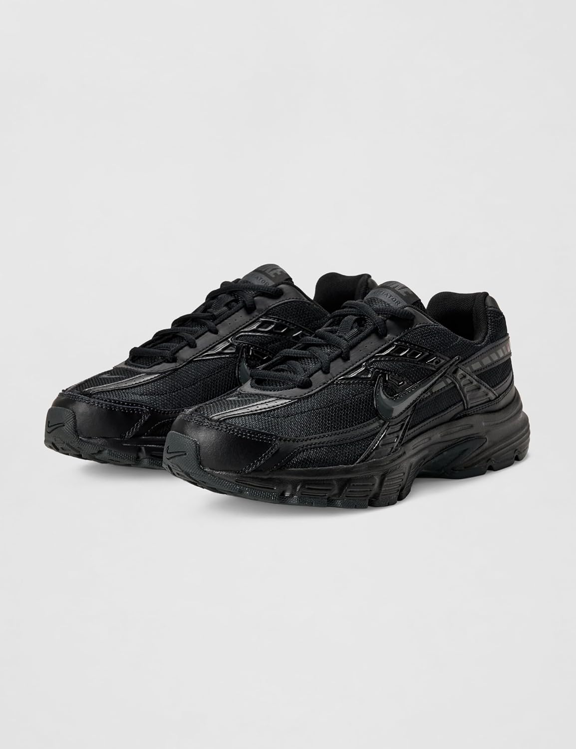 Nike Women's Initiator Shoes