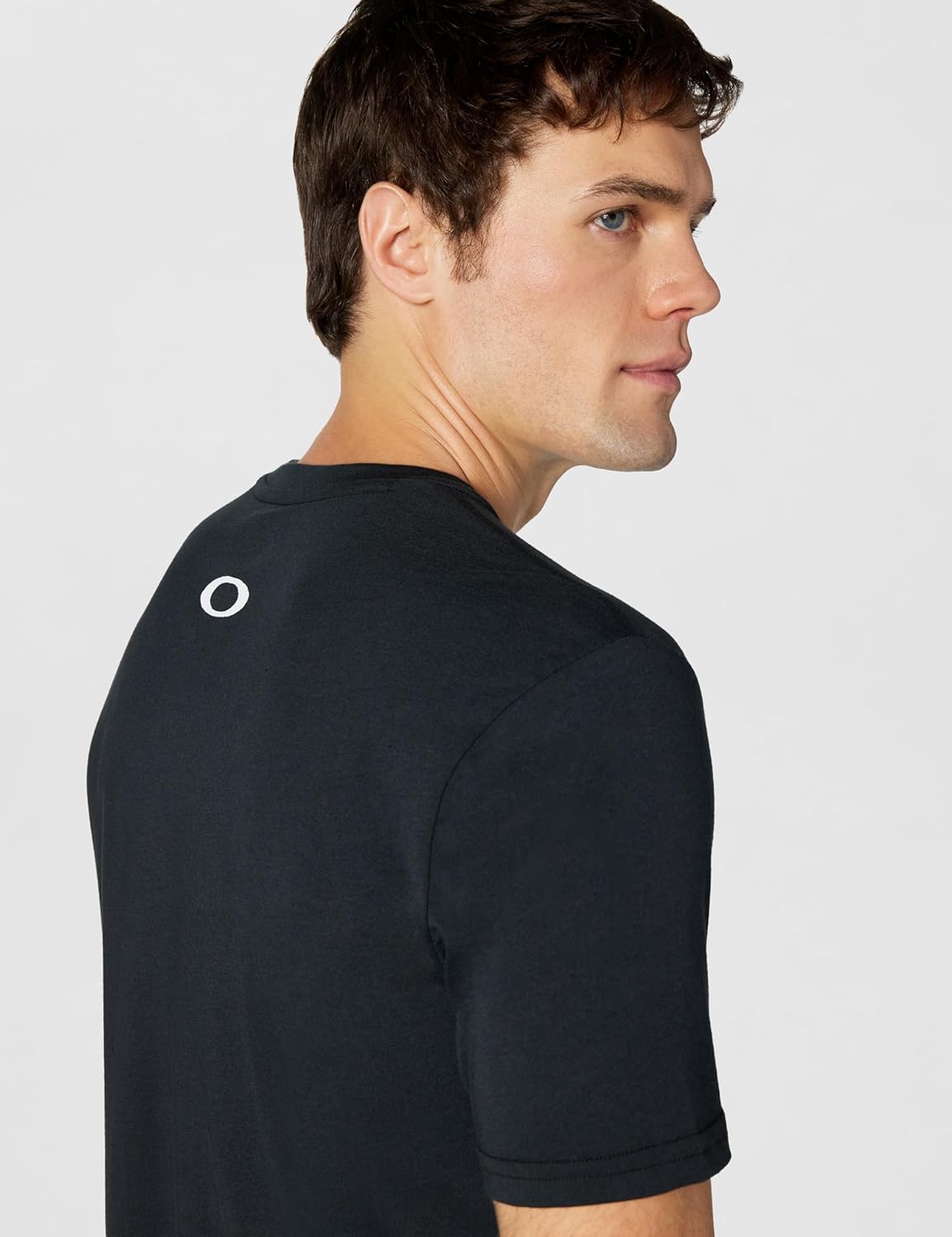 Oakley Mens Si Soaring Star Tee - Image 5