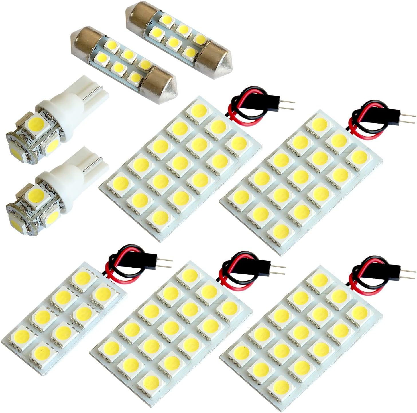 正規逆輸入品】 アウトランダー GN0W ルームライトLED バックライト