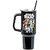 Product Photo 3