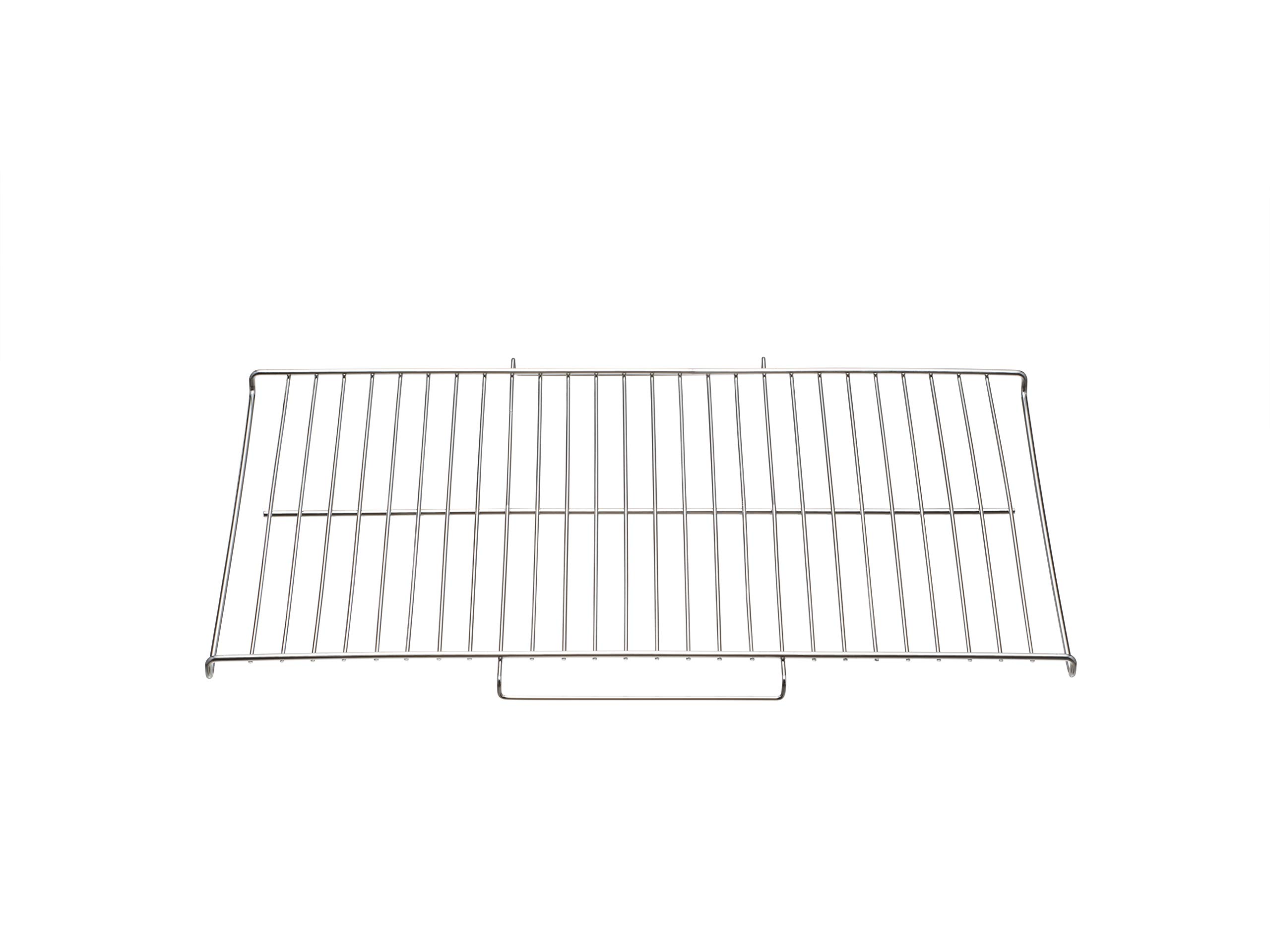 Panasonic NN-CS88LBEPG | 4-in-1-Kombi-Dampfofen, 31 l, Inverter, Drehheizung auf 30-230 °C, Flachgrill 1300 W, Mikrowelle 1000 W, Dampf 1300 W, feste Oberseite, Schwarz — Version FR