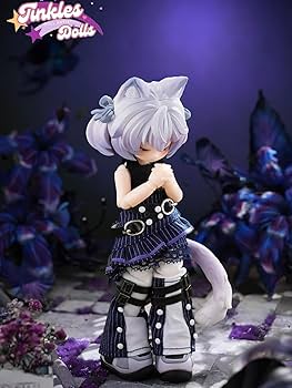 ゆこさん専用   ガイズandドールズ アゾネット | 商品詳細 | サアラズ ア・ラ・モード YUZUHA（ゆず