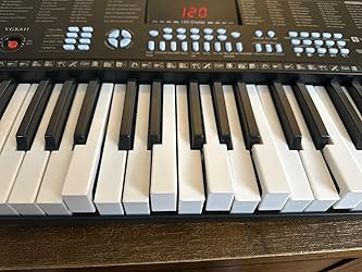 Customer Image, click to open customer review