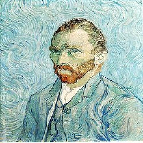 Fine Art - Volume 1