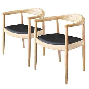 キョン 木製ダイニングチェア キョン 木製ダイニングチェア キョン 木製ダイニングチェア 楽天