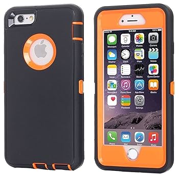 iPhone - iPhone8プラス iPhone 8 Plus | Japan - Techable.com