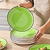 Product Photo 6