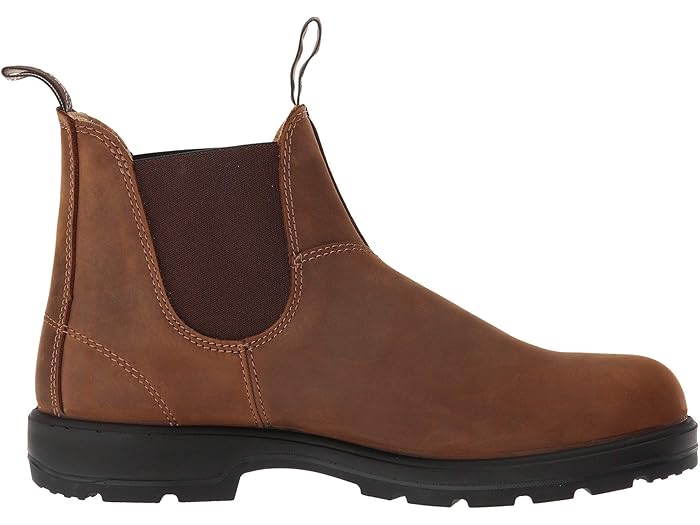 zappos blundstone 550