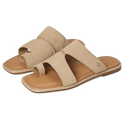 UGG Matira Women