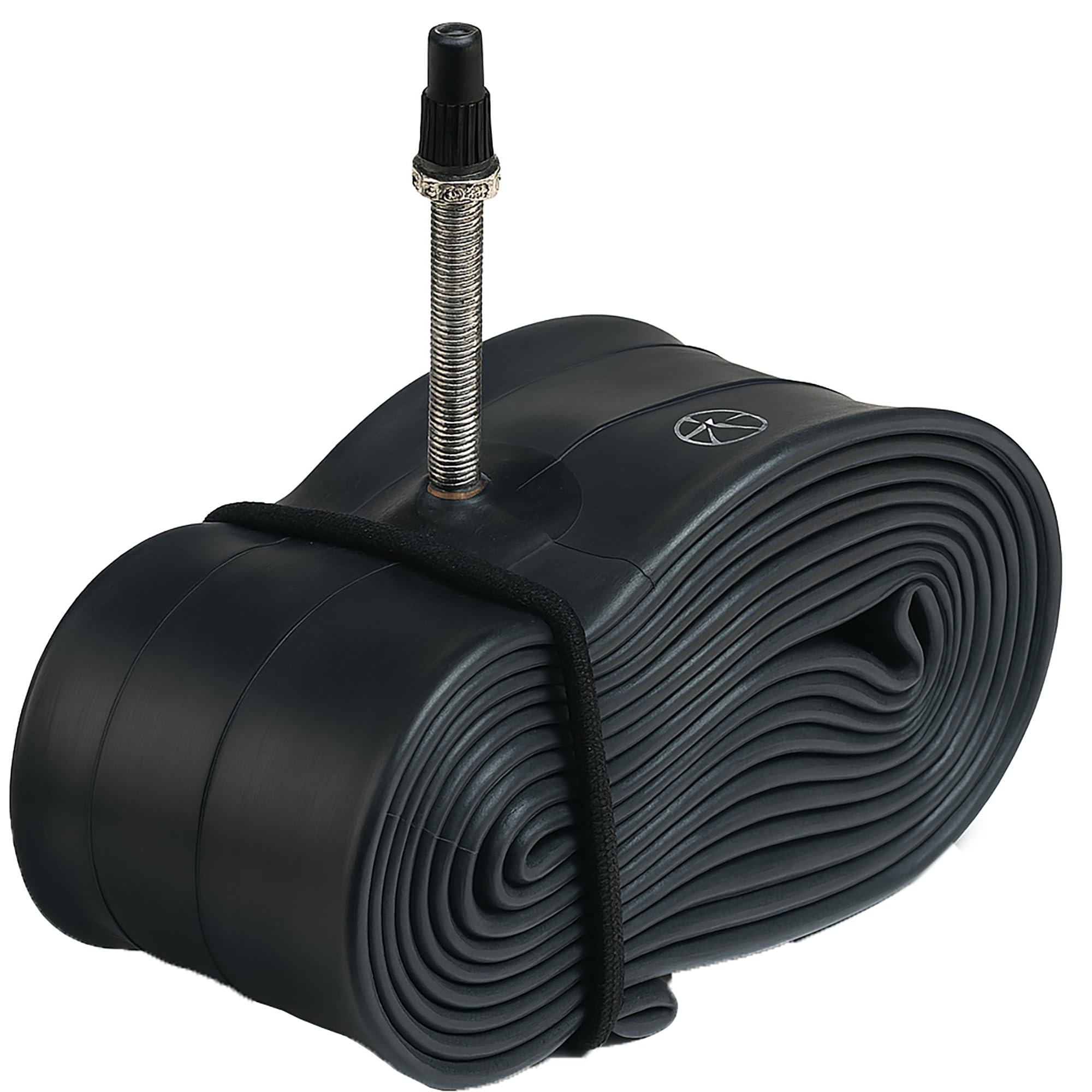 'WTB Mountain Bike Inner Tube (26''/27.5''/29'', 33/48mm Presta Valve) Durable & Lightweight'